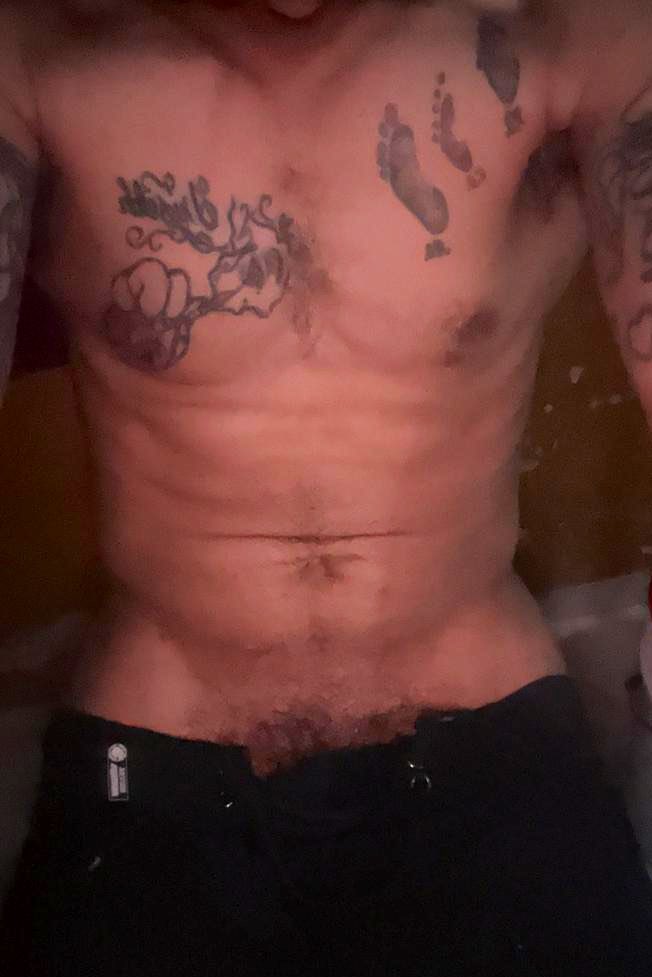 Máximo Otto tweet media