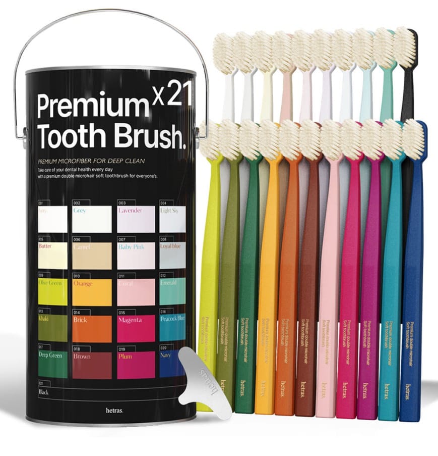 Jastip OMO Market by Cigilszen tweet media