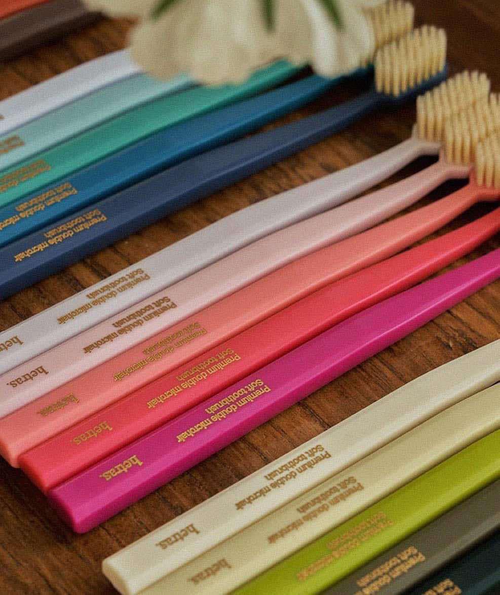 Jastip OMO Market by Cigilszen tweet media