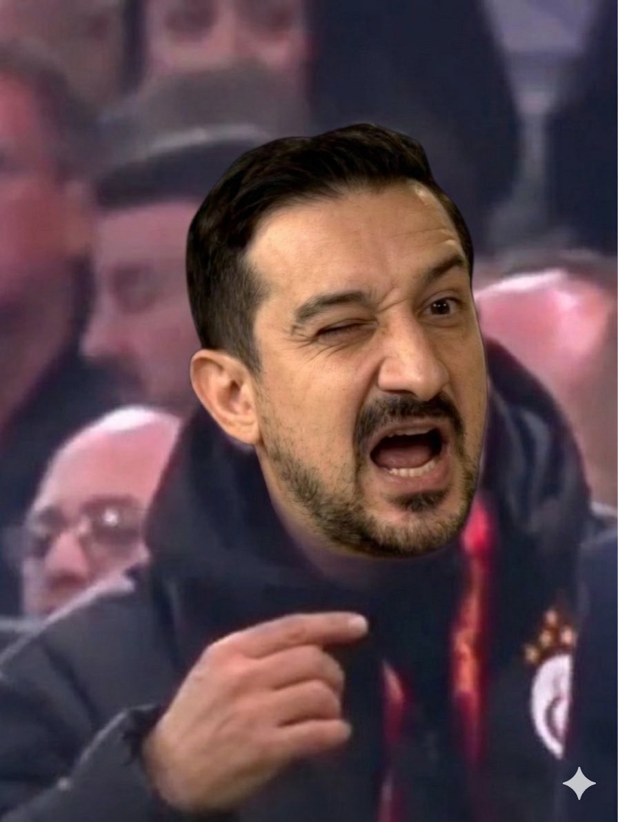 DEA¹⁹⁰⁷ tweet media