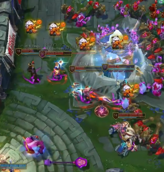 grace 𖧷 ⑰🍊 tweet media