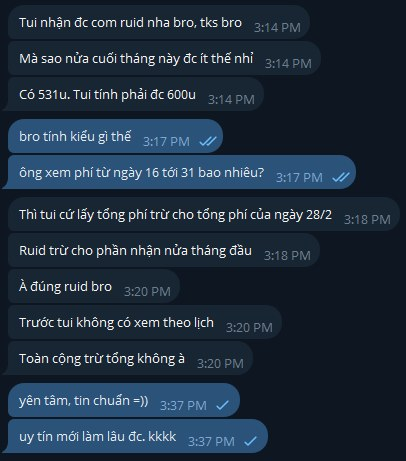 Minhtuan | AlphaBack.net 🇻🇳 tweet media