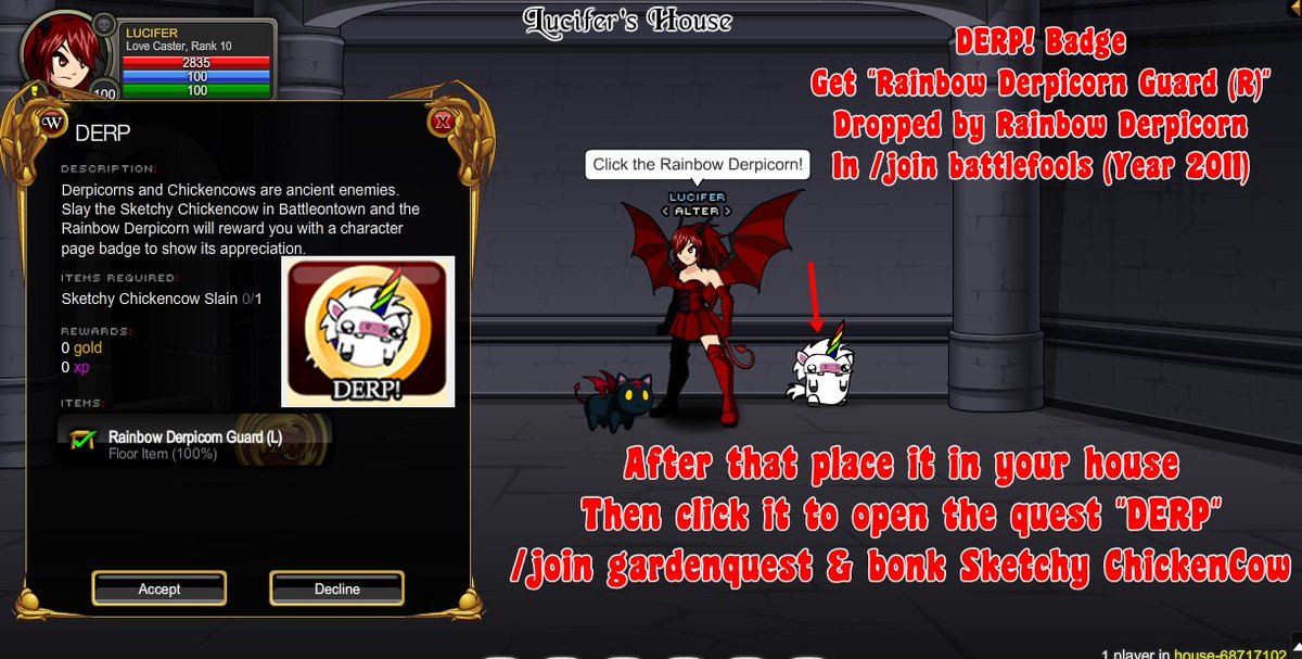 Datenshi tweet media