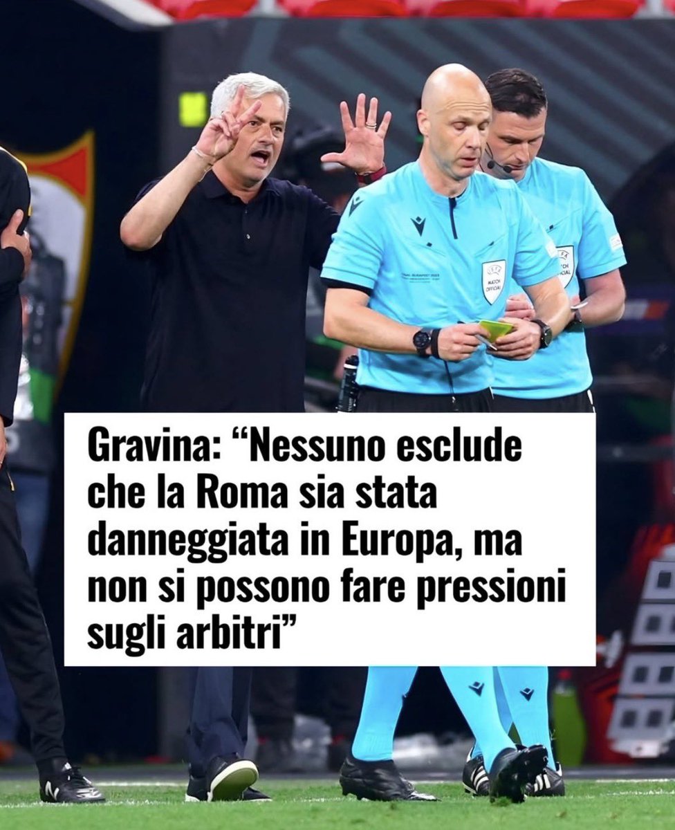 Daniela Sisi tweet media