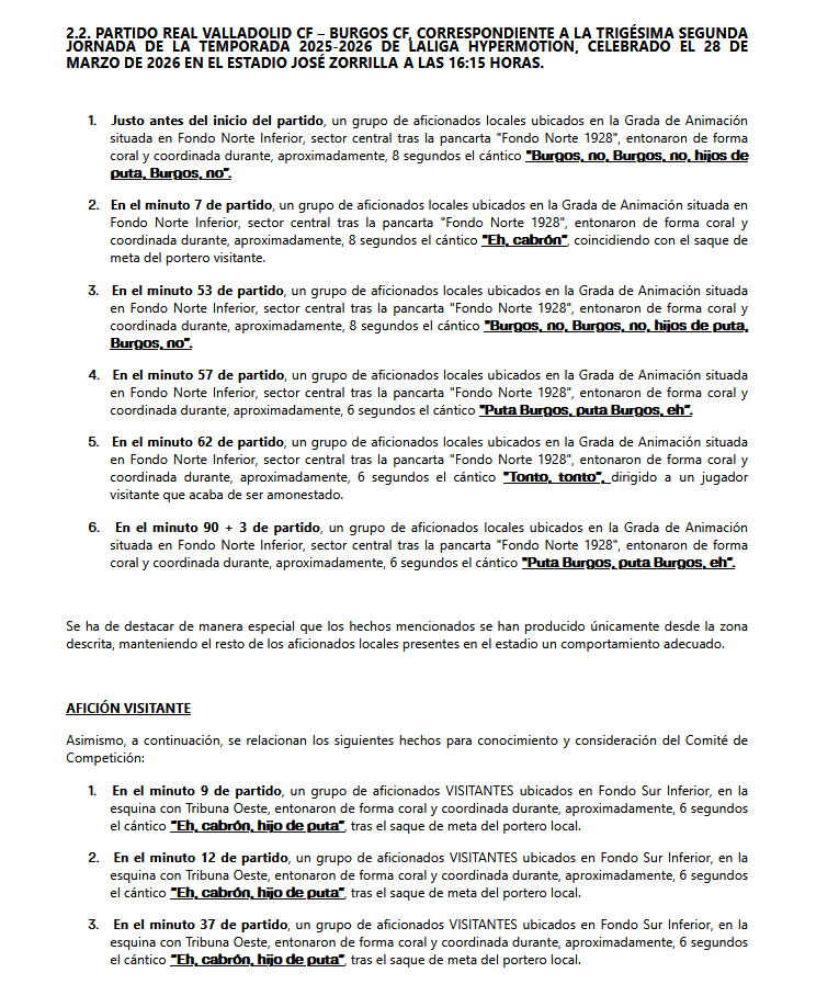 GRADA B pro tweet media