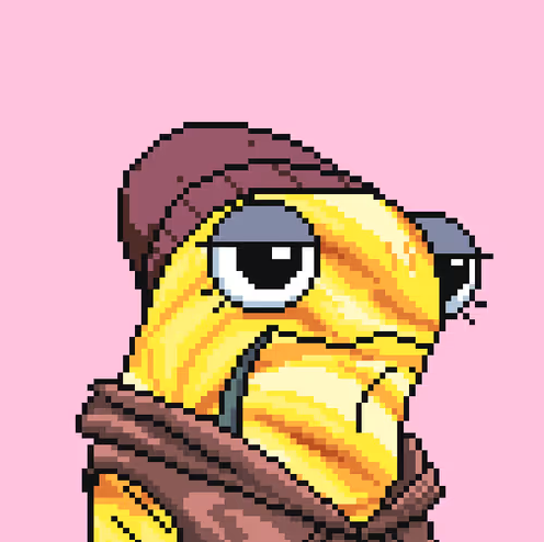 FishHeads tweet media