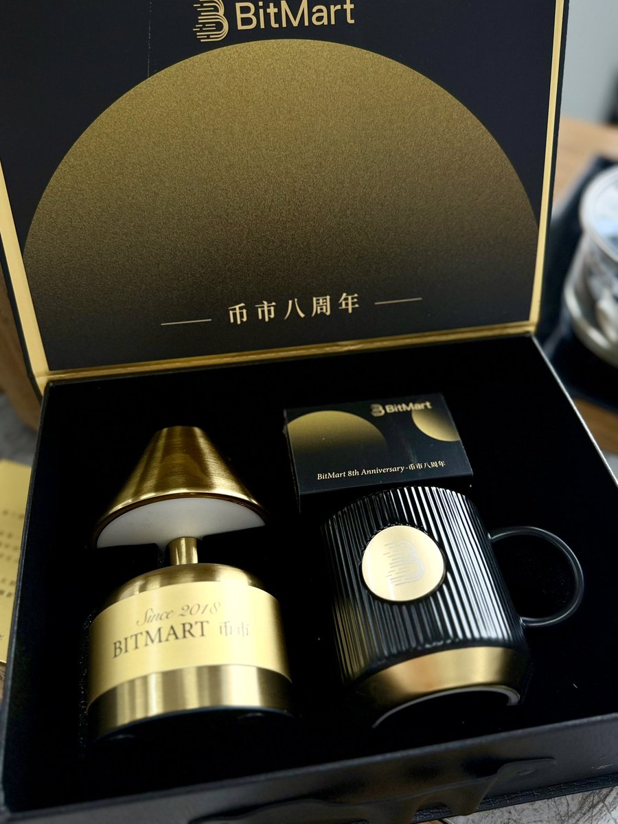 阿琳Lucky tweet media