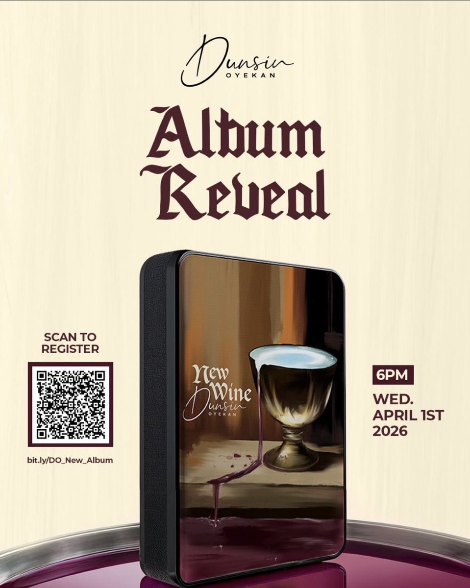 Precious of #GenI 🦅 tweet media