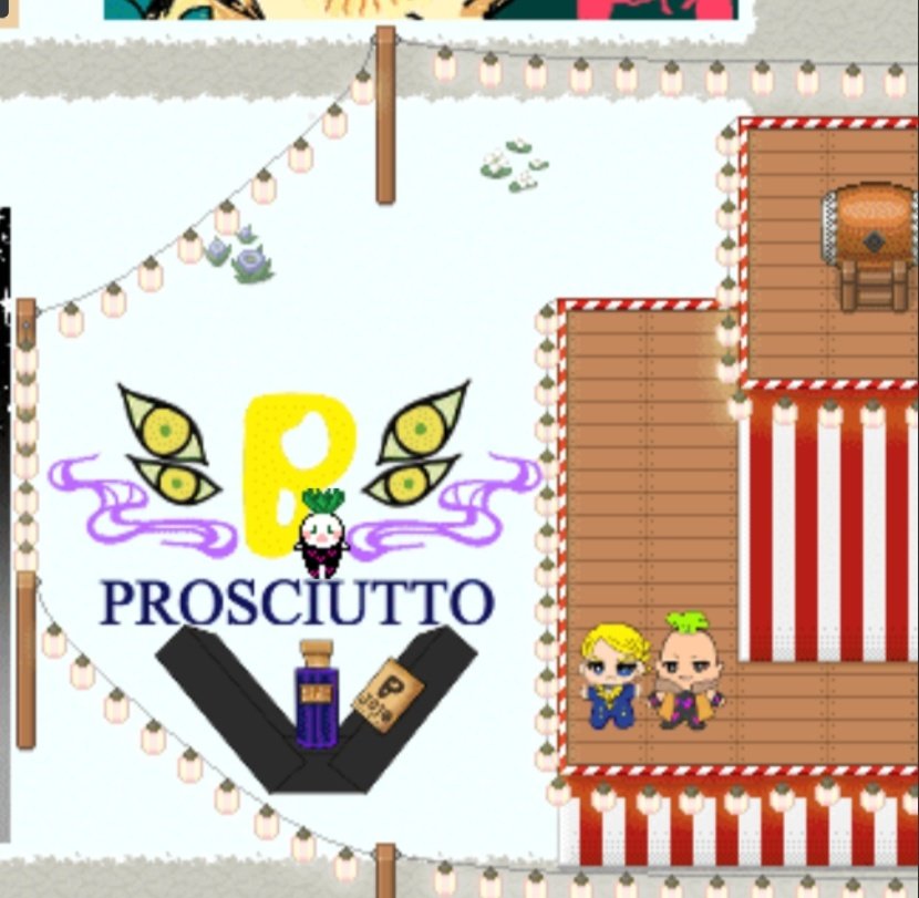 プロペ市情報アカウント tweet media