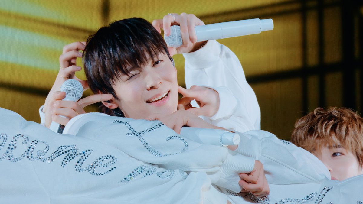 RIIZE JAPAN OFFICIAL tweet media