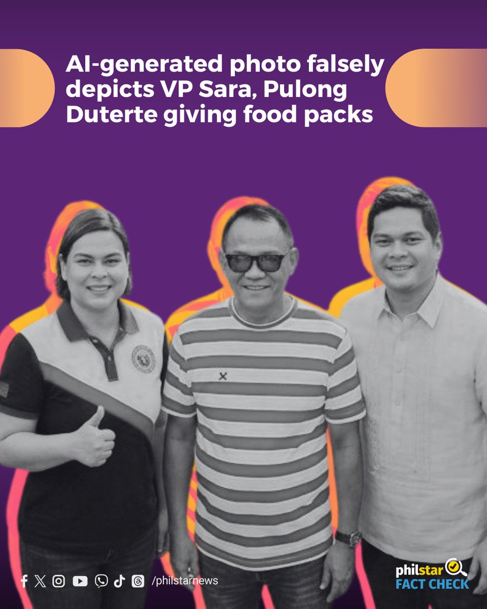 Philstar.com tweet media