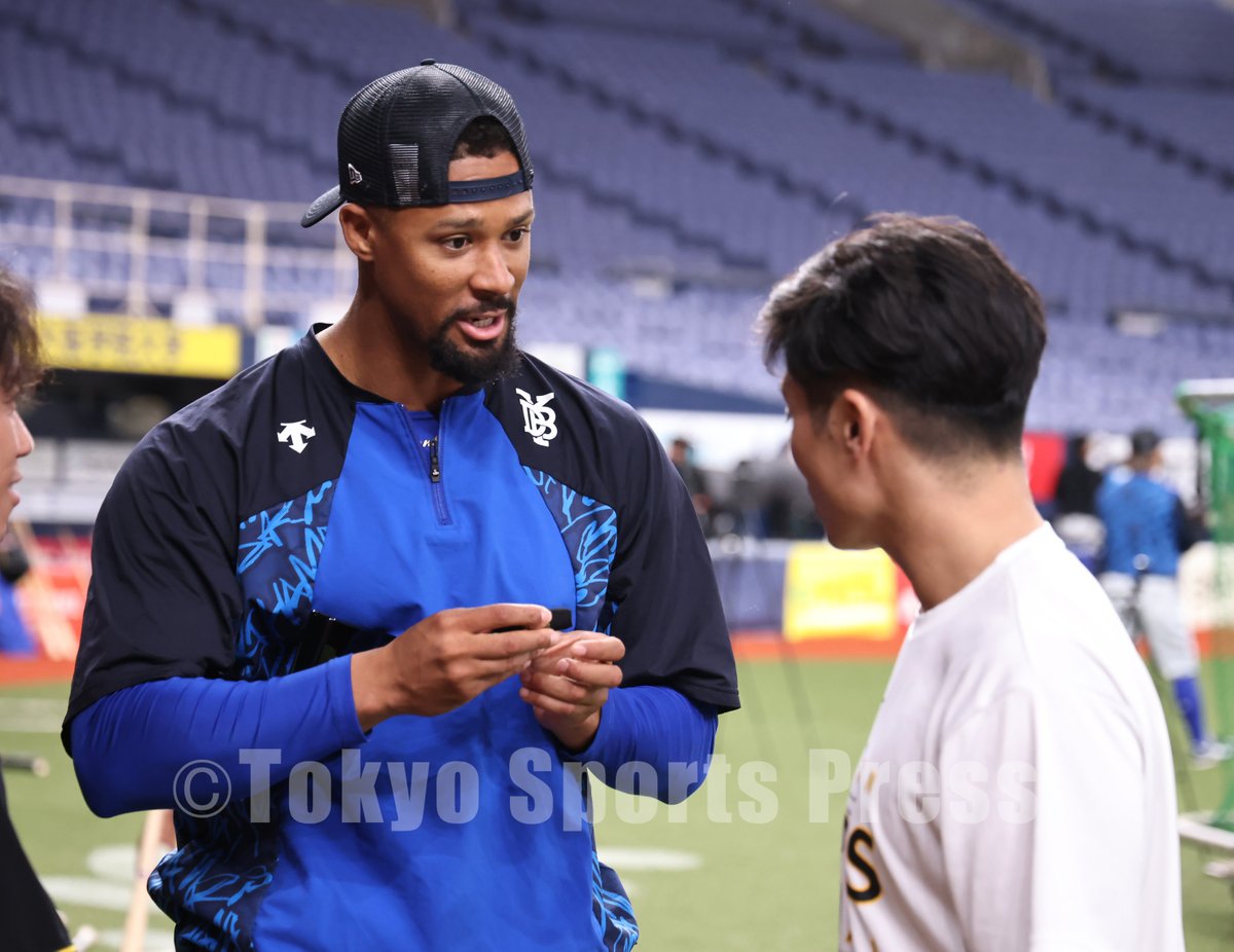 s*3様 阪神タイガース 2026 チャンピオンユニフォーム 坂本誠志郎 プロ野球】2026年4月1日 阪神xDeNA #坂本誠志郎 #デュプランティエ