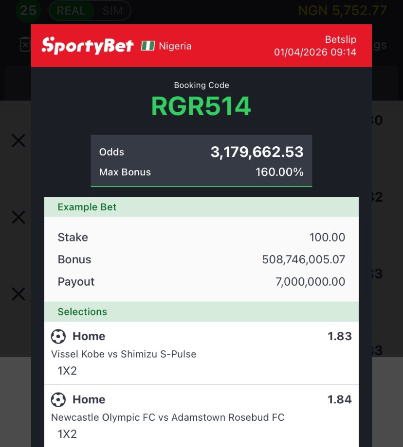 BLUNTTIPS tweet media