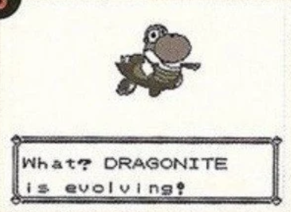 Retro Dodo tweet media