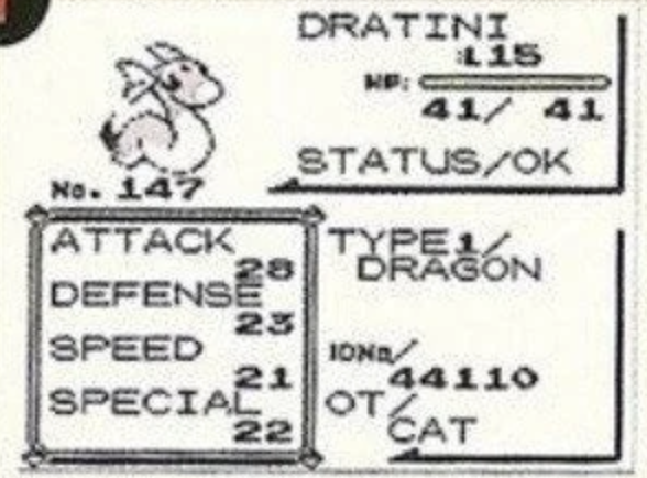 Retro Dodo tweet media