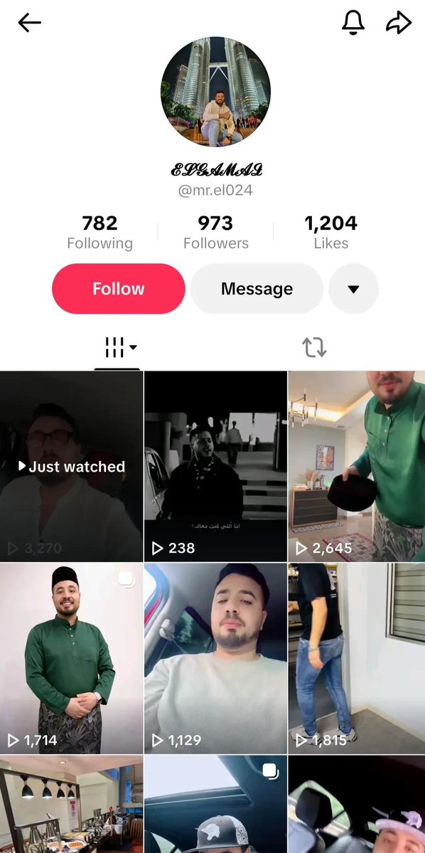 isu apa hari ini tweet media