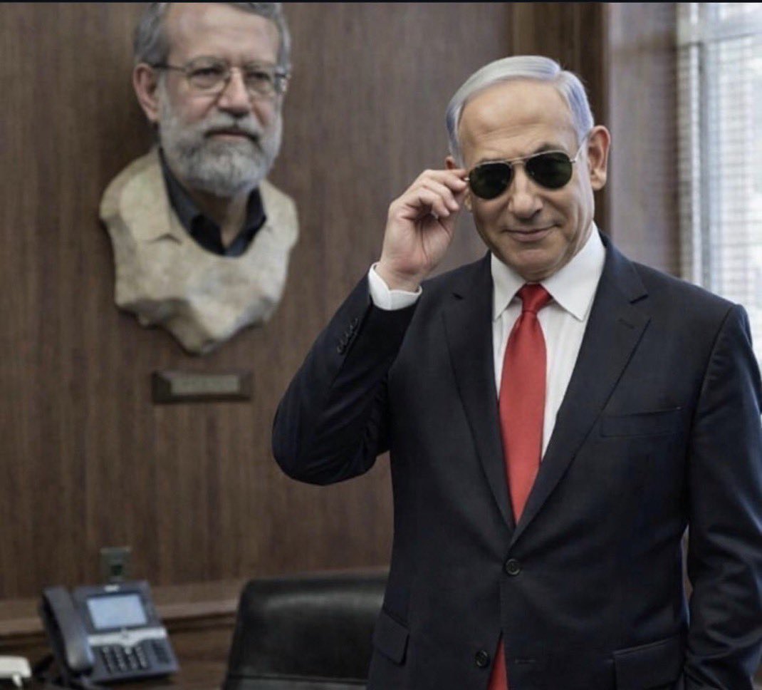 Valentino tweet media