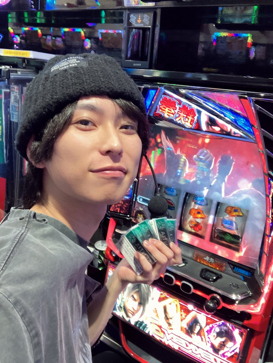 Uたこ リベンジチャンネル tweet media