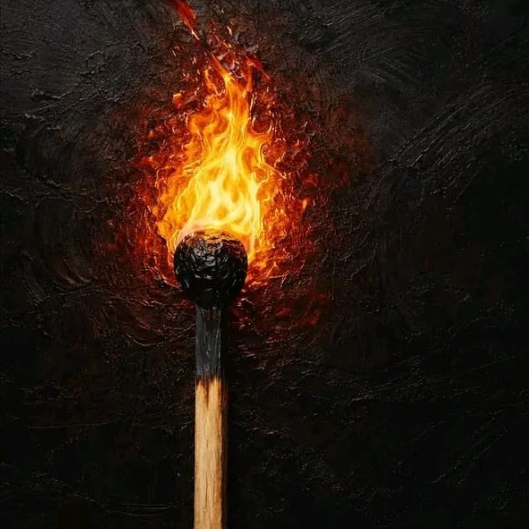 BIG GAMIER tweet media