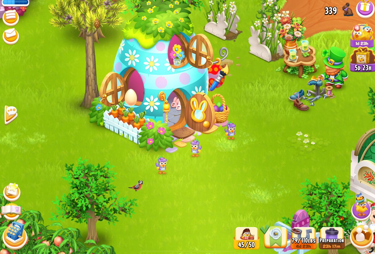 Yuzzu👩‍🌾 tweet media