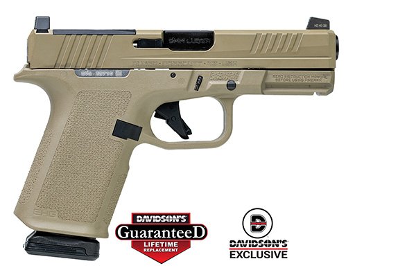 guns_win's tweet image. Win an FDE Ruger RXM! 
Enter here: galleryofguns.com/ggg/
.
#2a #gungiveaway