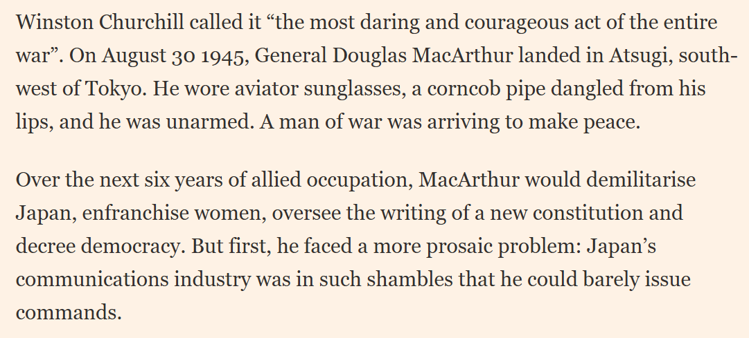 Arunava Banerjee (@haroonava.bsky.social) tweet media