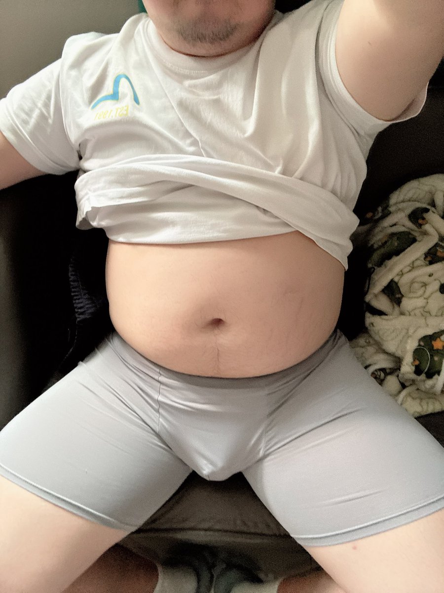 秋暮晚栋丶 tweet media