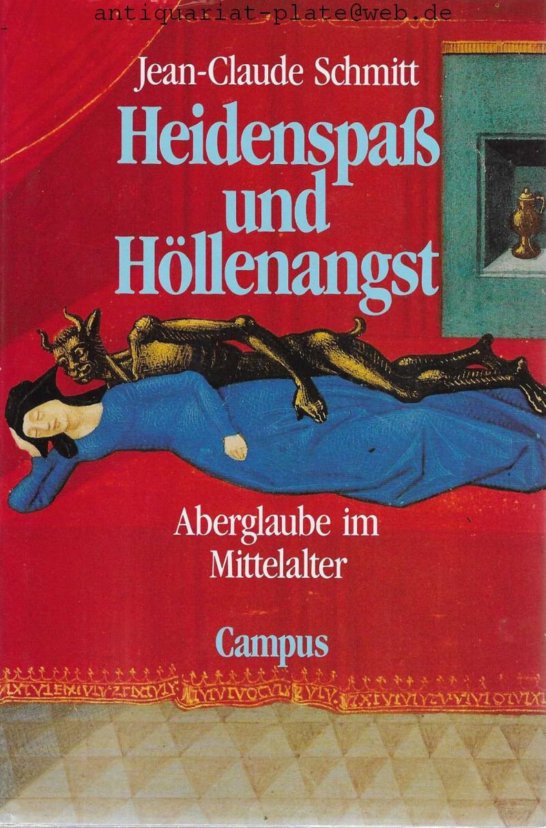 hAkın@Blocksberg tweet media