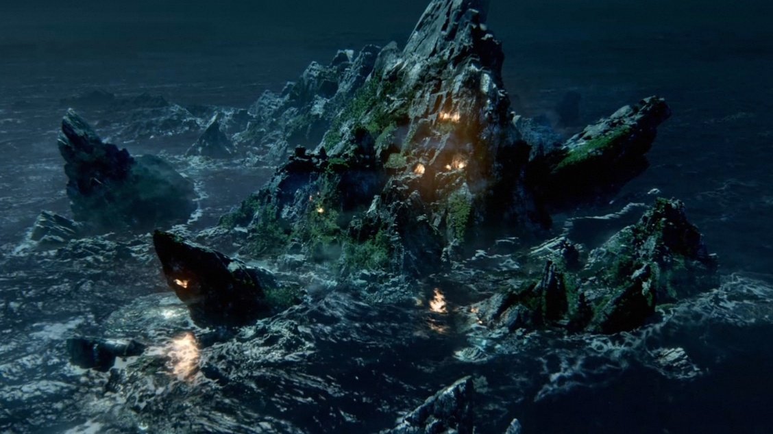 ivi. ❀ 𝟲𝟱𝟭 era ❀ tweet media