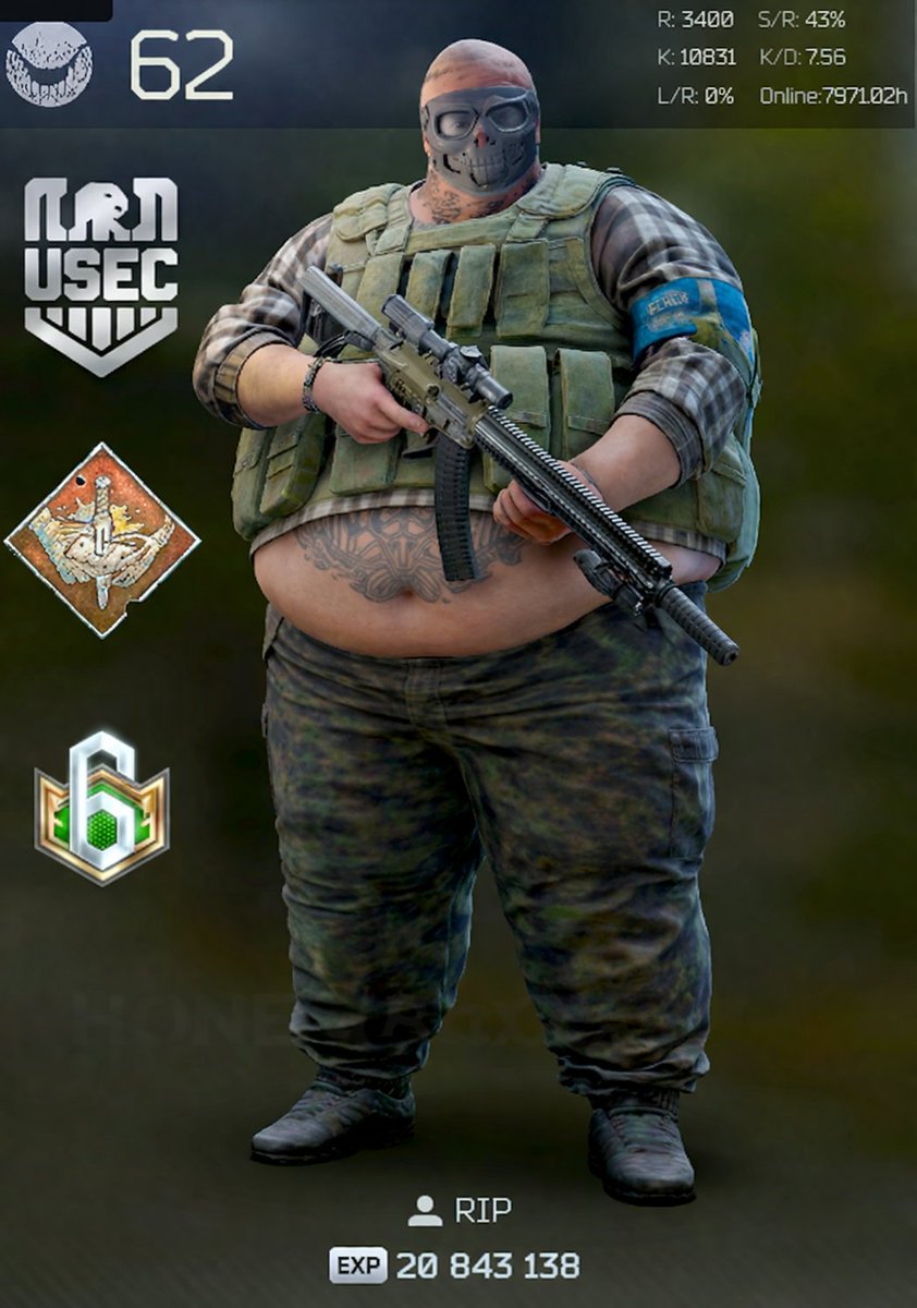 HONEYxxo tweet media