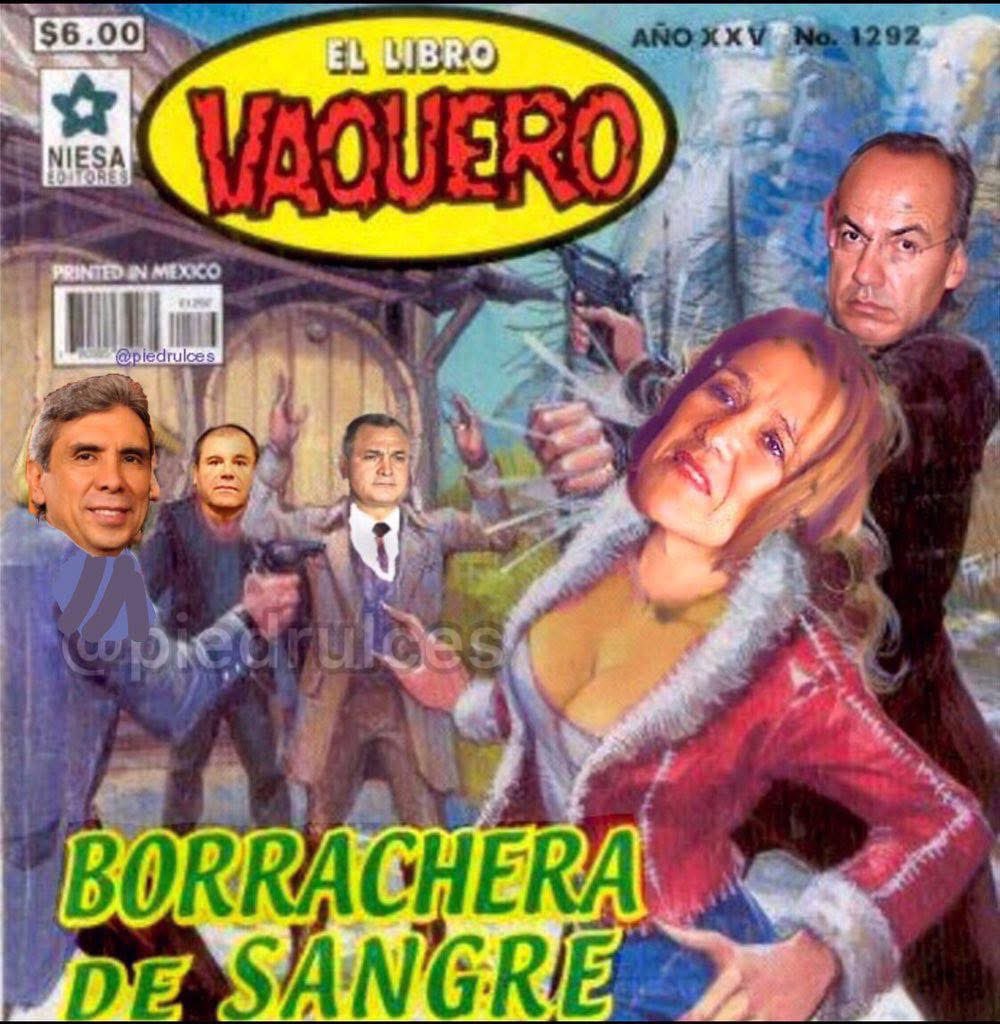 Ric Rock (@rsalrocky1) on Twitter photo 