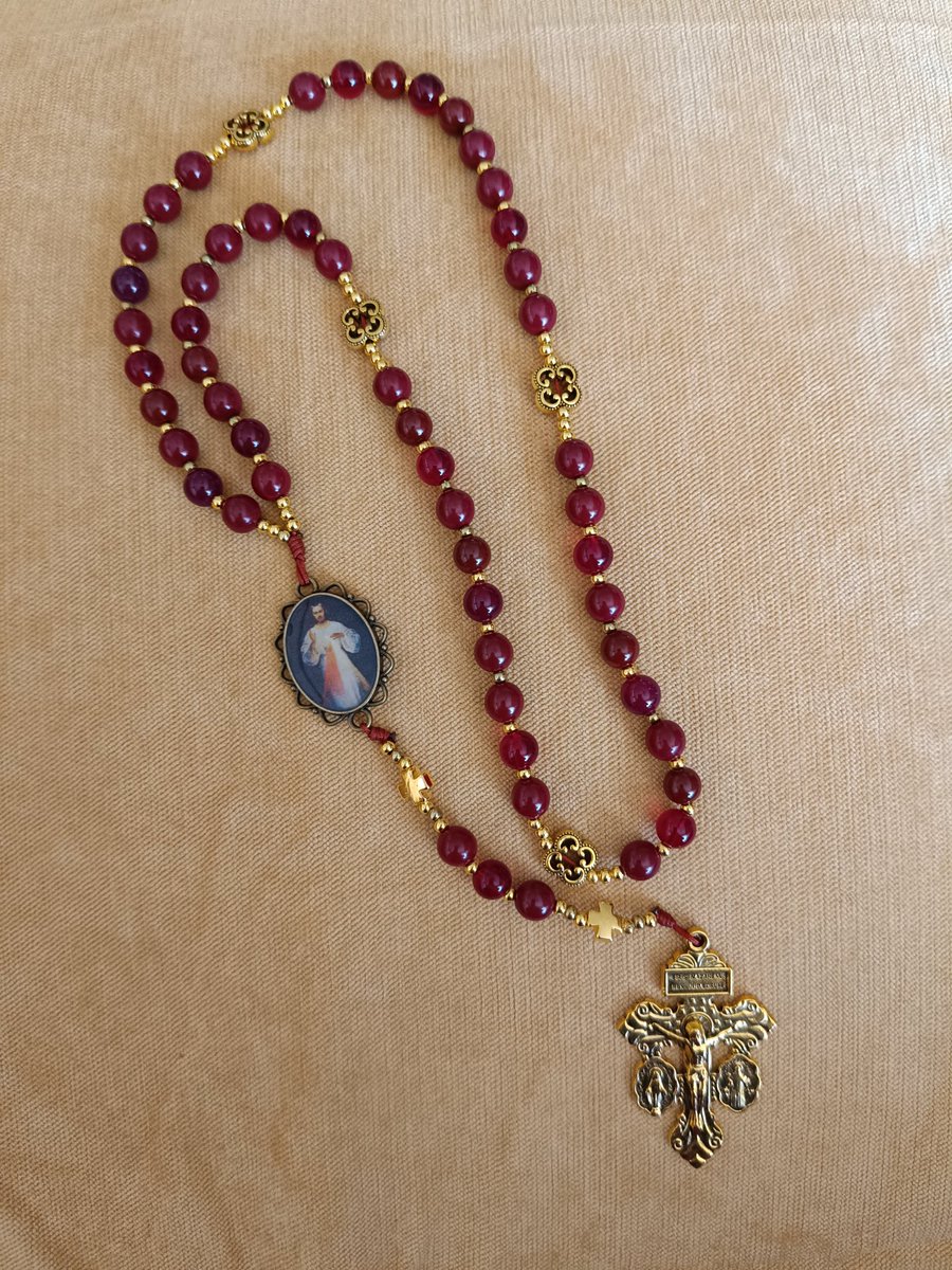 Esther de Diego ❤️‍🔥 ن 🔻 tweet media