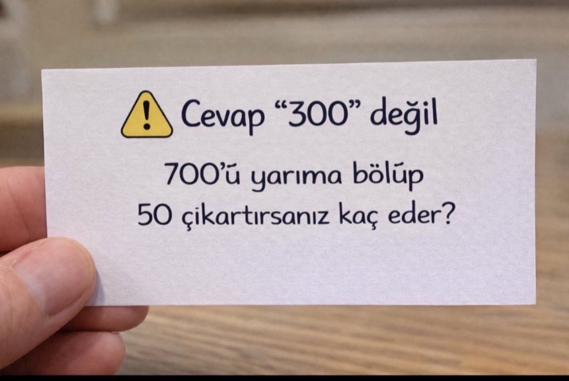 ᴅᴇsᴛᴀɴsıᴢ ᴇʙʀᴜ tweet media