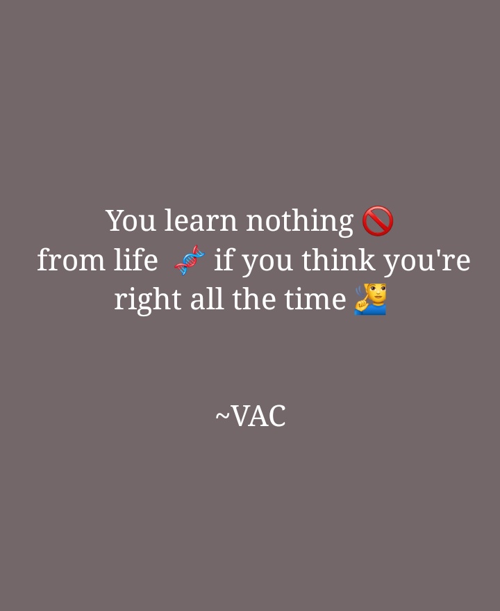 Vac_fx_1's tweet image. 🧏✍️
#learn
#alwayslearn