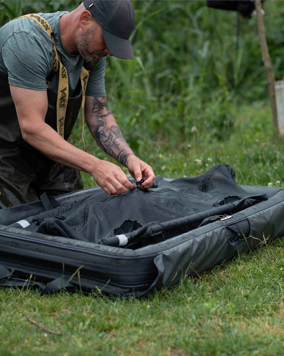 RidgeMonkey tweet media