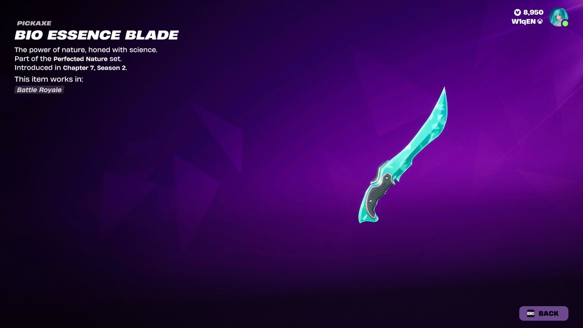 FireMonkey tweet media