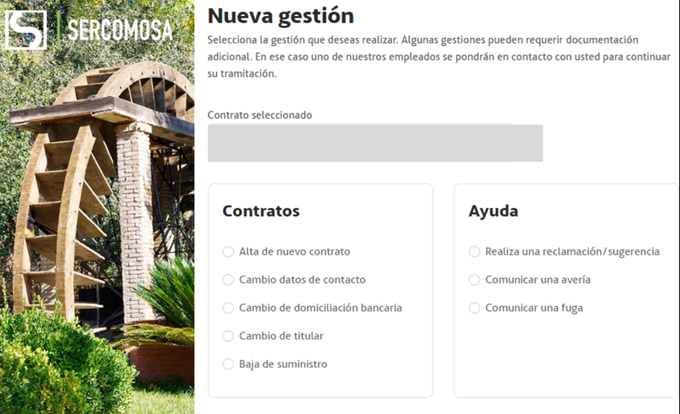 Sercomosa_News tweet media