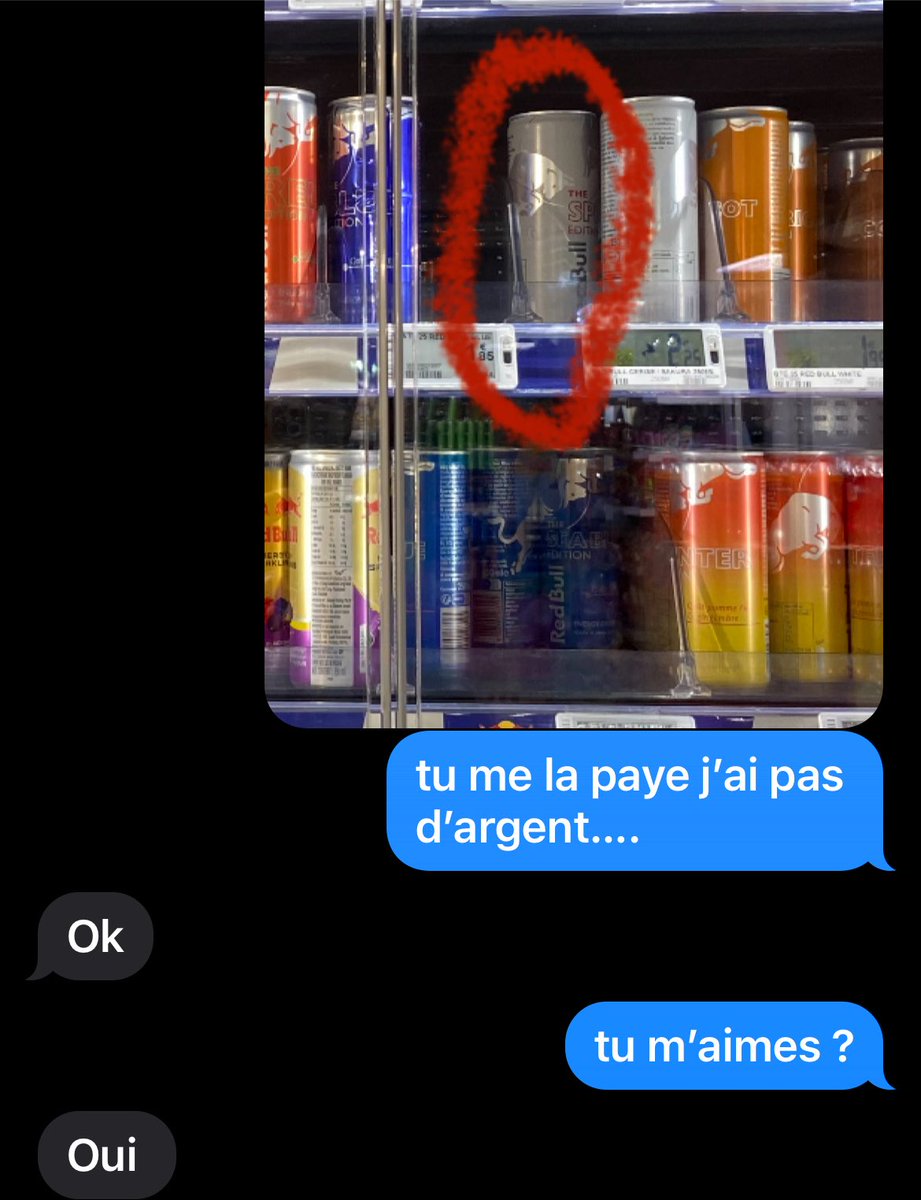 laly 🇲🇦🇹🇳🐰 𝟅𝟈 tweet media