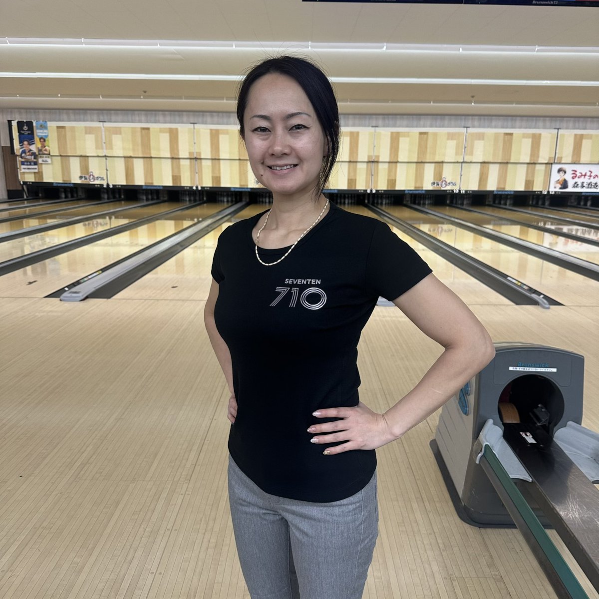 笹田泰裕@セブンテンの会会長💩伊賀🥷 tweet media