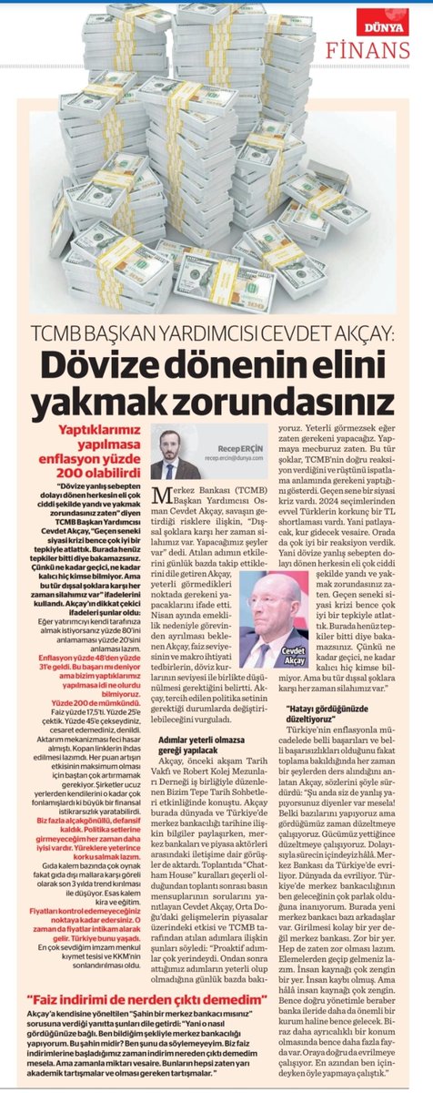 Recep Erçin tweet media