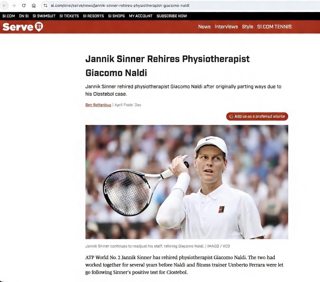 Corvath Draemir tweet media