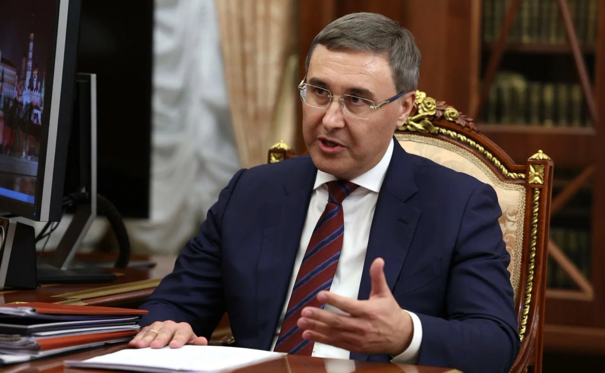 МОБИЛИЗАЦИЯ I Новости I Что делать? tweet media