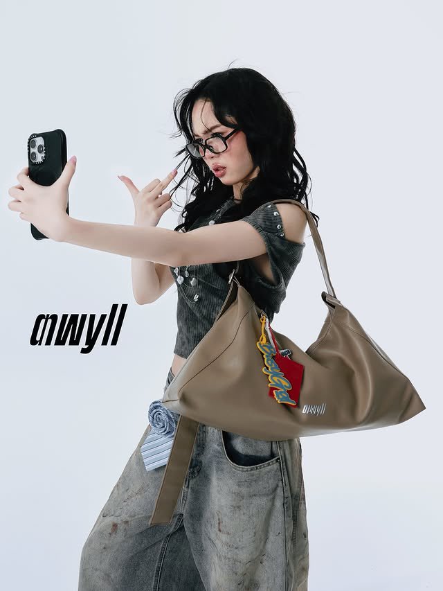 The One Yin tweet media