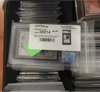 the_yellow_fall's tweet photo. Maryland man Jonathan Spalletta indicted for the $53M Uranium Finance hack. See how a typo and Tornado Cash led to a hoard of rare collectibles.

#UraniumFinance #CryptoCrime #DeFiHack #TornadoCash #Web3Security #BlockchainForensics #MTG #Pokemon
https://t.co/WlajIUhA82 https://t.co/0XAgf7xC3x