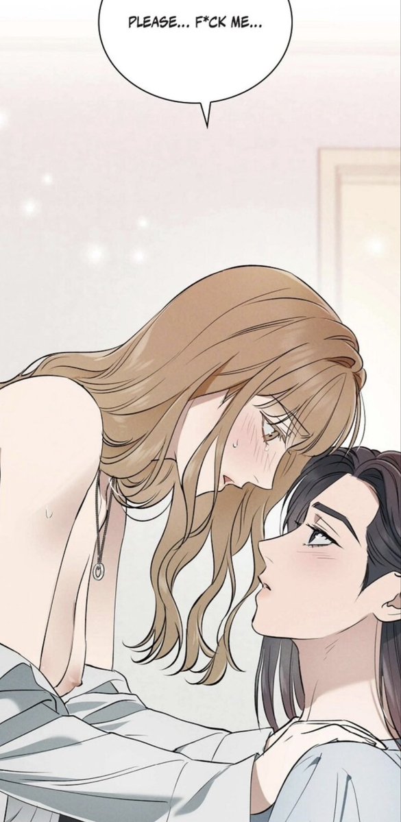 Heo Jina’s advocate tweet media