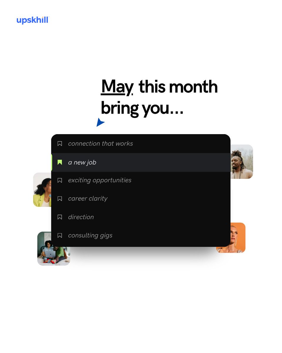 upskhill tweet media