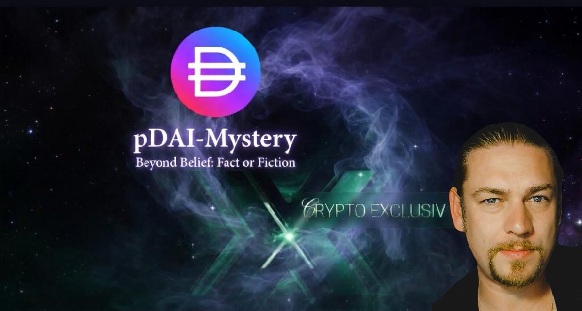 Crypto Exclusiv tweet media