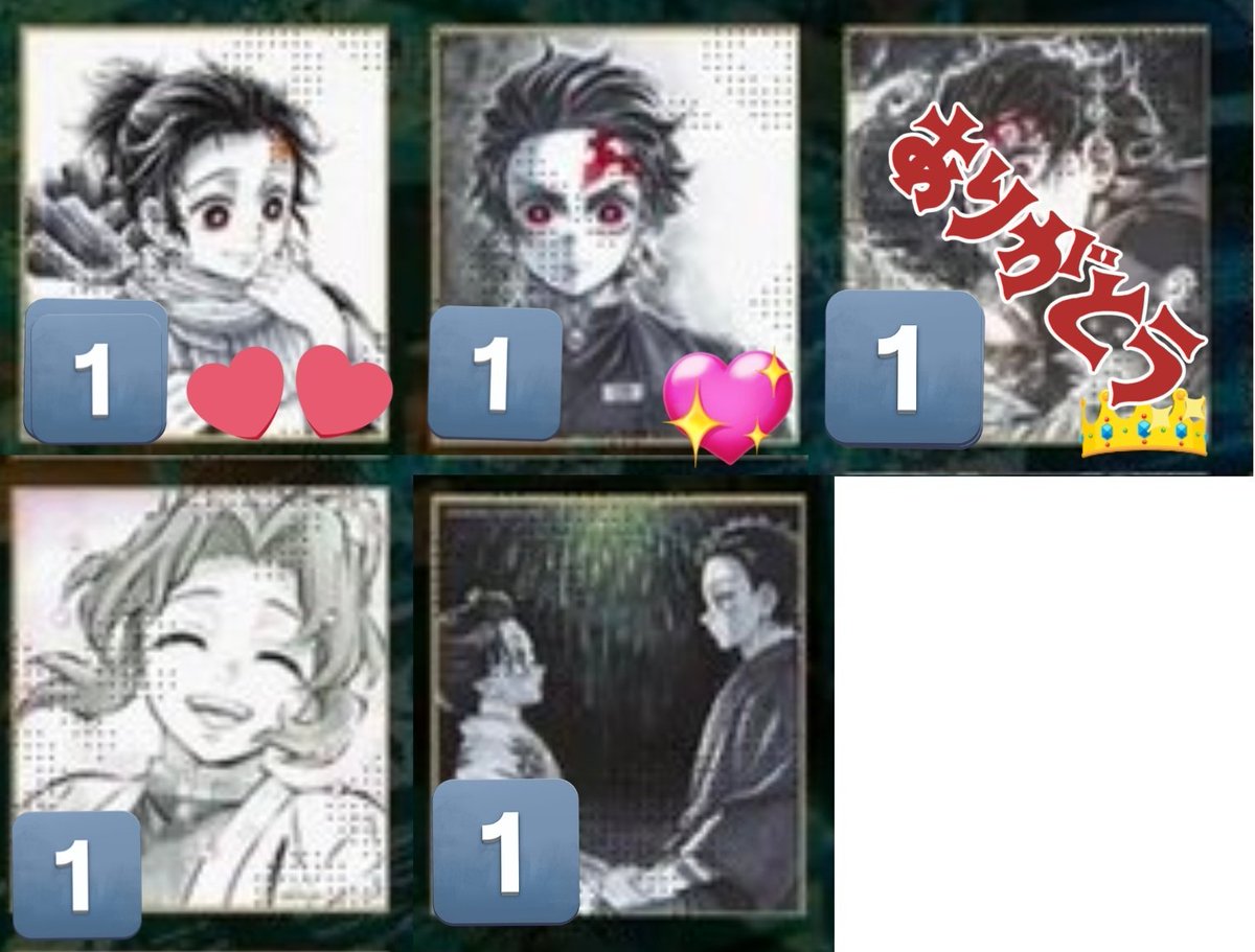 文月@戒めのち幸福 tweet media