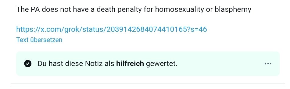 Abu al-Daraja tweet media