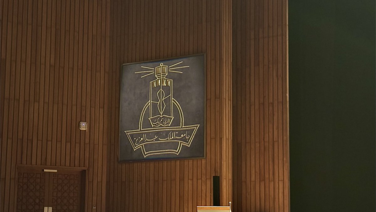 PR. Wasmiah tweet media